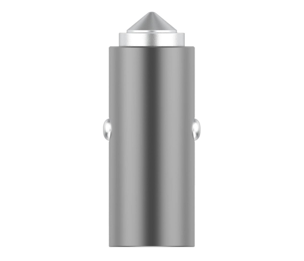 Mophie Ładowarka samochodowa USB-C 18W Fast Charge PD ZG409903474 - 1147669 - zdjęcie 2